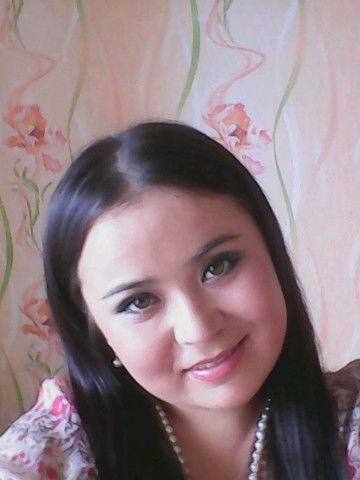 ********** **********