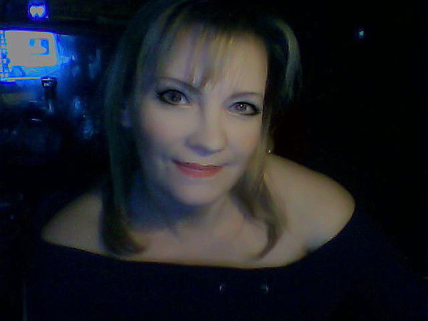 Ирина Миронова Метро