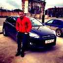 Сергей Авдеенко