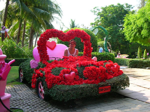 Татьяна Одзми