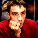 Алексей Борзенко