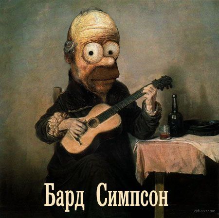 Алексей Алексей