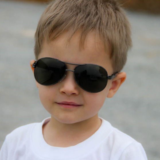 Яровенко Михаил