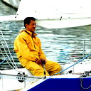 Константин Ким