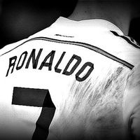 Даниил Угланов