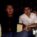Kairat Kenjebekov