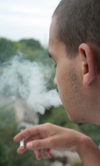 Николай Гуменюк