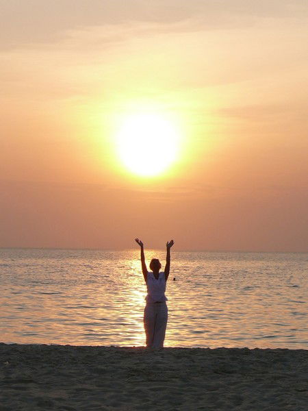 Таня Жукова