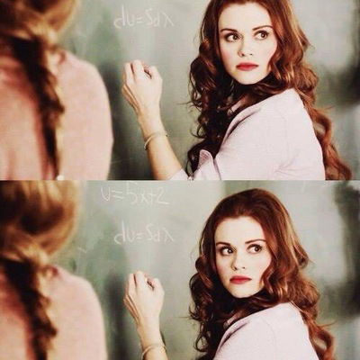 Ярослава Андреева