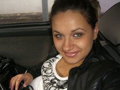 Елена Карташова