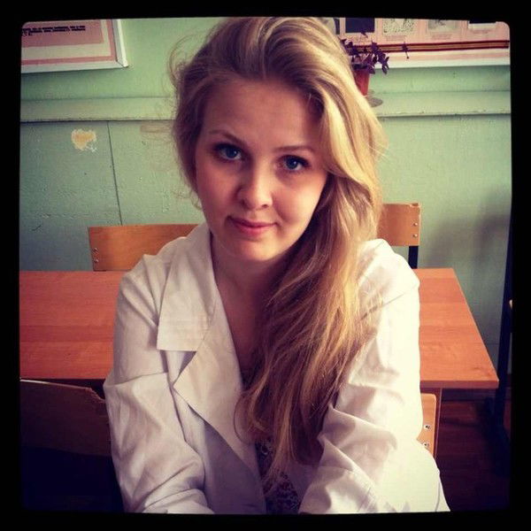 Неизвестно Неизвестно