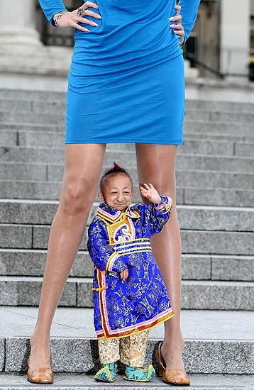 Алексей Иванов