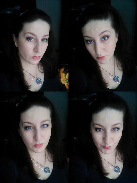 Екатерина Гладкова