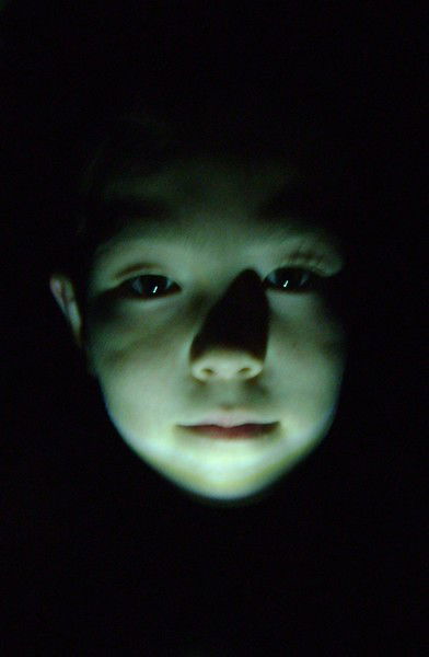 Жан Маскенов