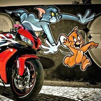 Дима Асташкин