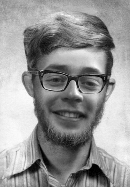 Виктор Щепилов