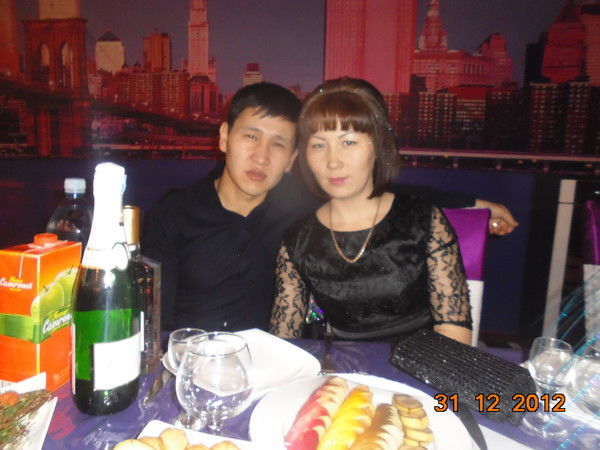 Жасулан Жаным Суйем Сени Дастан Аслан Жа