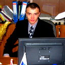 Алексей Авдеенко