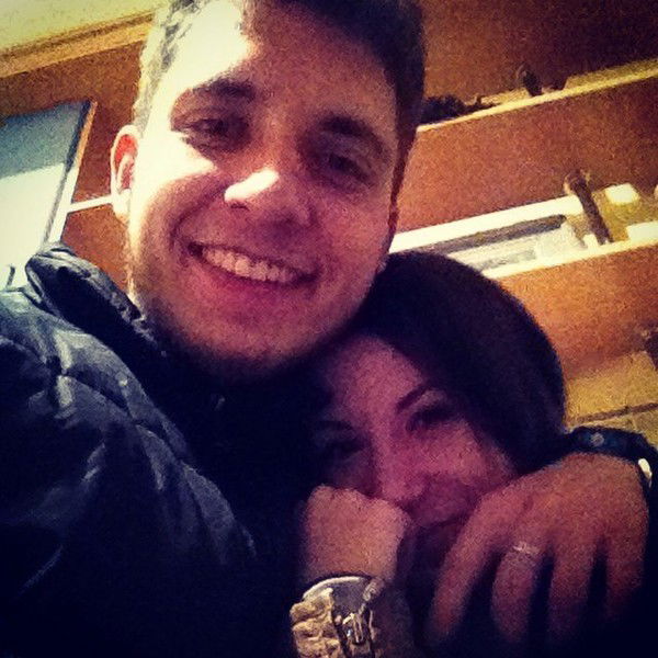 Олесенька(Lesya) Корнева)(:)