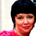 Ирина Крашенинникова