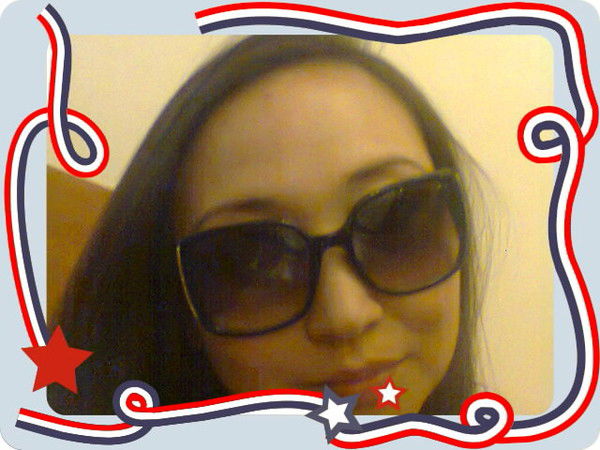 Назым Батырханова