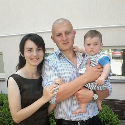 Яна Бехтгольд