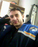 Фахрисламов Наиль