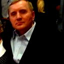 Валерий Резвухин