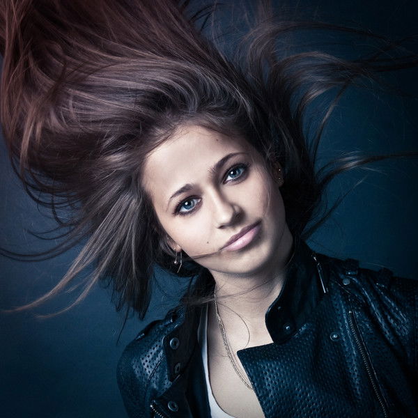 Машулька """""""""