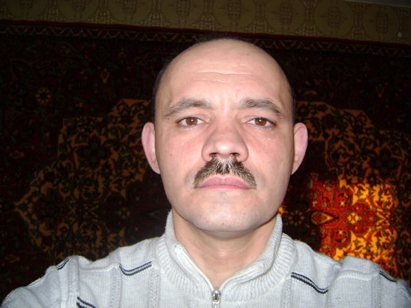 Владимир Немченко