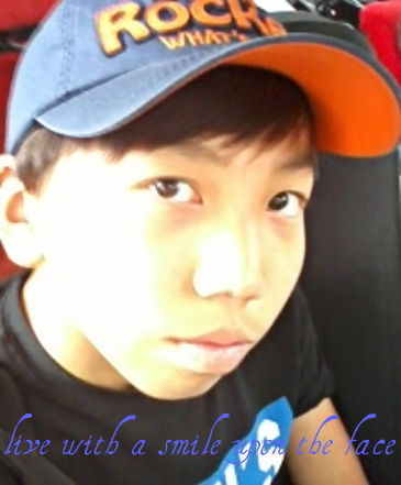 Азамат Жантенов