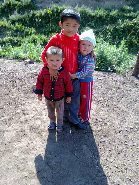 Sima Мирланова