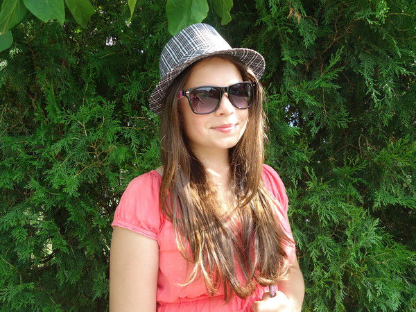 Катя Пилипей