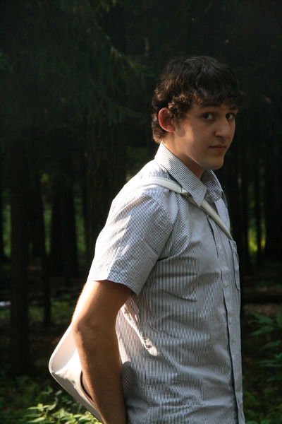 Сурен Акопов