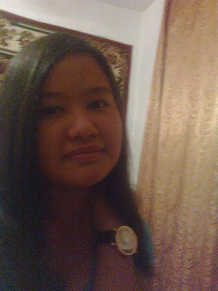 Kana ??? -Dreamer???