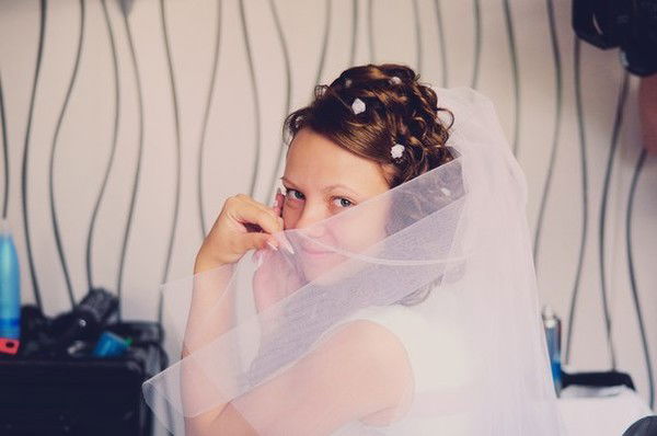 Екатерина Чусовитина