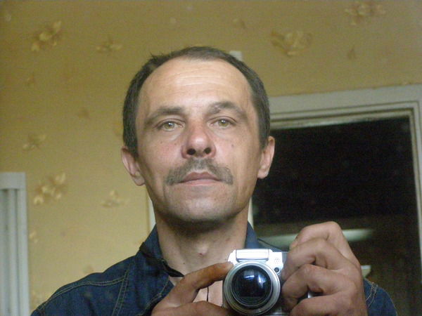 Сергей Сумцов