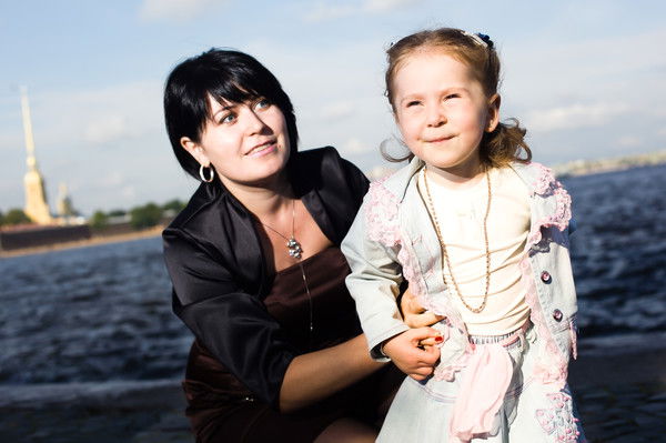 Регина Блиева