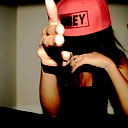 Меlкoe 4Ydo:*