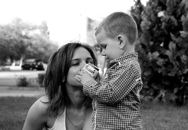 Наталья Дёменко