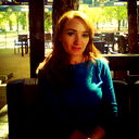 Tatiana Girnet