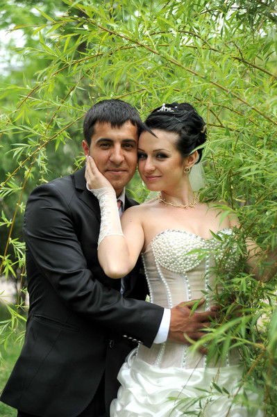 Анечка Ланина