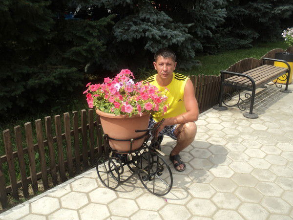 Максим Завьялов