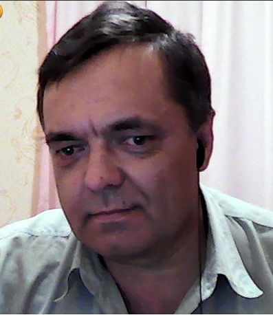 Эдуард Нескажу