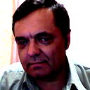 Эдуард Нескажу