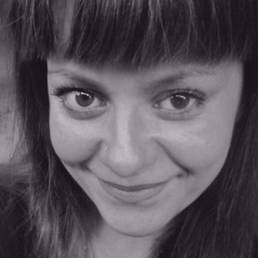 Кристина Ситдикова