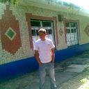 Павел Пчельников