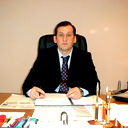 Григорий Пинчук