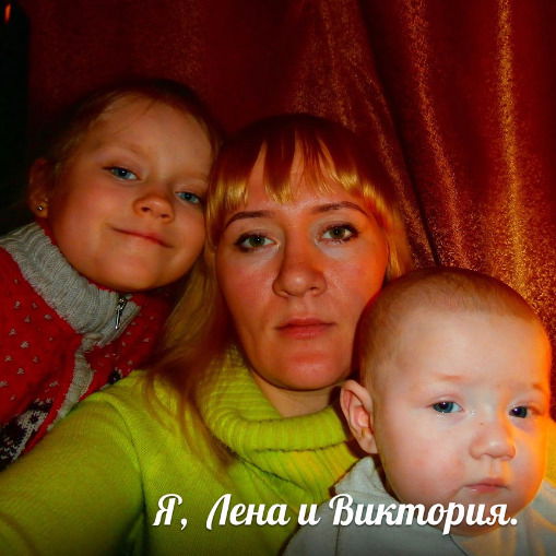 Людмила Товстоног