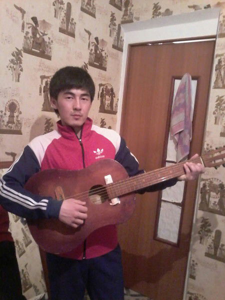 °¤°¤°Taraz°¤°¤° *-+*+-*-+*+-*